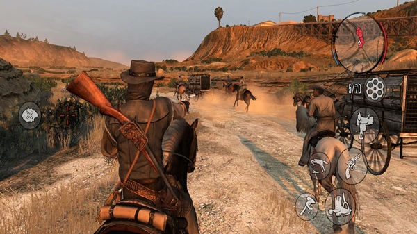 red-dead-redemption-apk-game